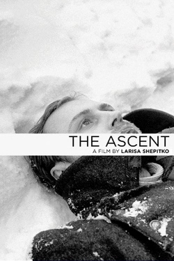 The Ascent-free