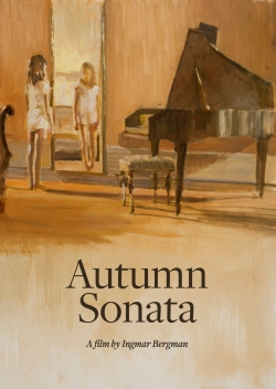 Autumn Sonata-free