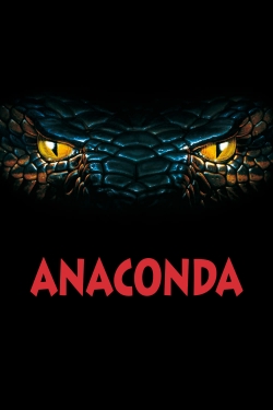 Anaconda-free