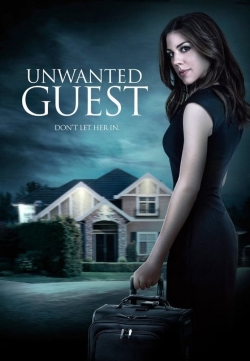 Unwanted Guest-free