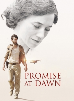 Promise at Dawn-free