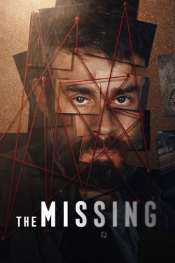 The Missing-free