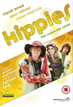 Hippies-free