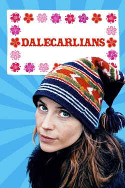 Dalecarlians-free