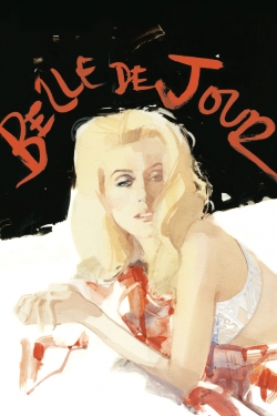 Belle de Jour-free