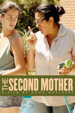 The Second Mother-free