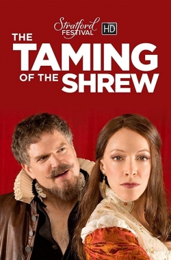 The Taming of the Shrew-free