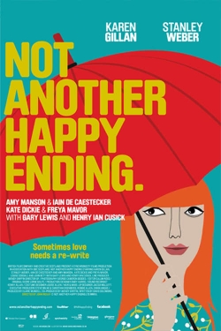 Not Another Happy Ending-free