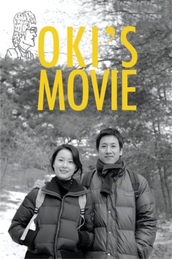 Oki's Movie-free