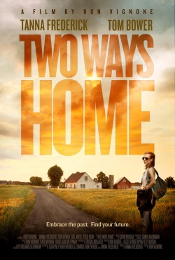 Two Ways Home-free