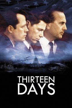 Thirteen Days-free