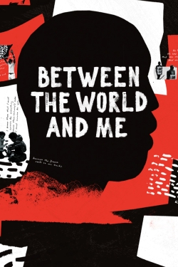 Between the World and Me-free