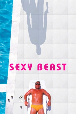 Sexy Beast-free