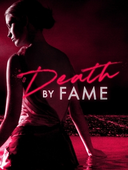 Death by Fame-free