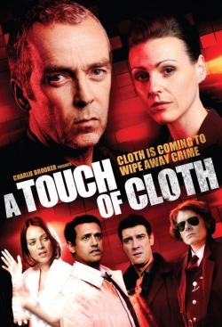 A Touch of Cloth-free