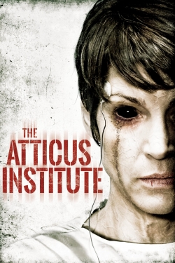 The Atticus Institute-free