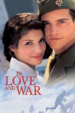 In Love and War-free