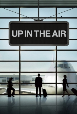 Up in the Air-free