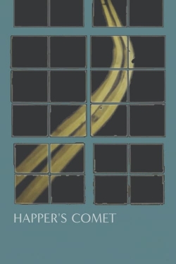 Happer's Comet-free