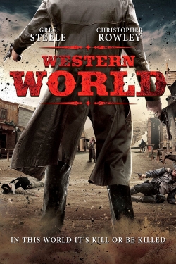 Western World-free
