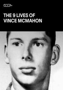 The Nine Lives of Vince McMahon-free