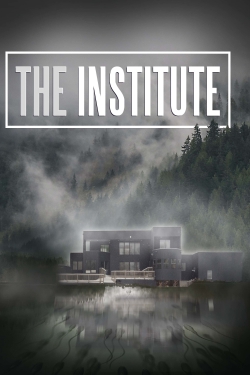 The Institute-free