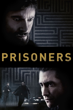 Prisoners-free