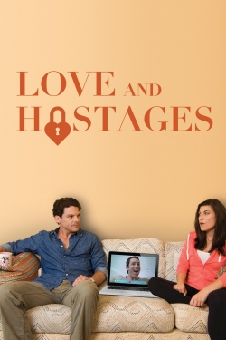 Love & Hostages-free
