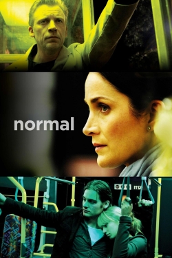 Normal-free