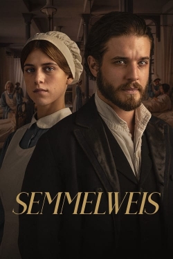 Semmelweis-free