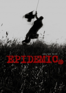 Epidemic-free