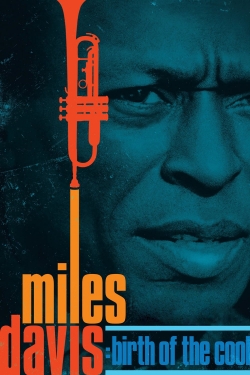 Miles Davis: Birth of the Cool-free