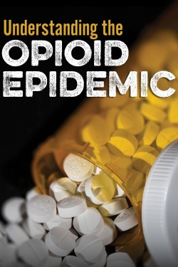 Understanding the Opioid Epidemic-free