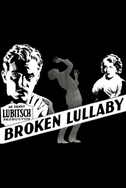 The Broken Lullaby-free