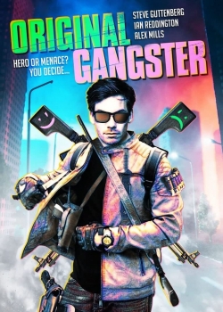 Original Gangster-free