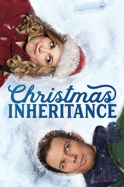 Christmas Inheritance-free