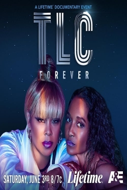 TLC Forever-free