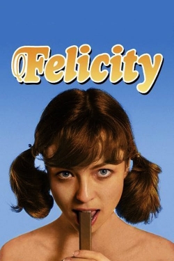 Felicity-free