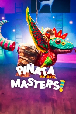 Piñata Masters!-free
