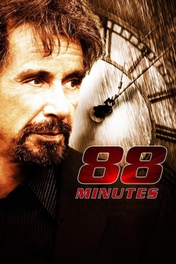 88 Minutes-free
