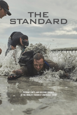 The Standard-free