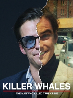 Killer Whales-free