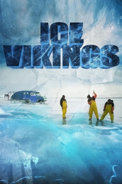 Ice Vikings-free