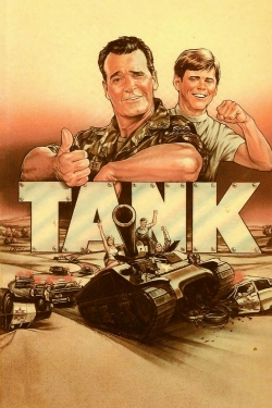 Tank-free