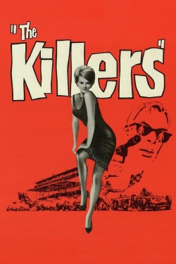 The Killers-free