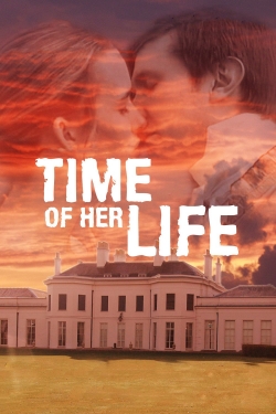 Time of Her Life-free