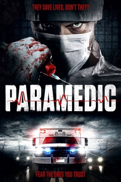 Paramedics-free