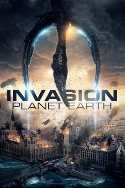 Invasion Planet Earth-free