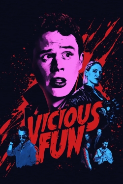 Vicious Fun-free