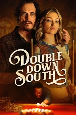 Double Down South-free